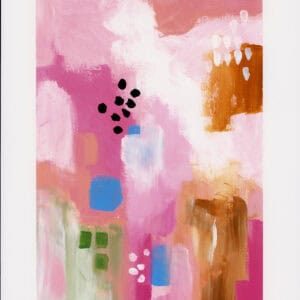 Acrylic