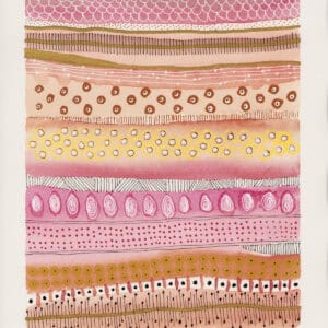Layers & Marks 14