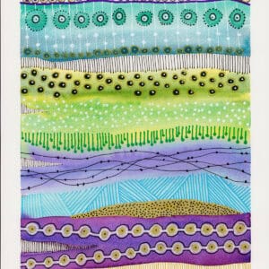 Layers & Marks 15
