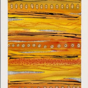 Layers & Marks 16