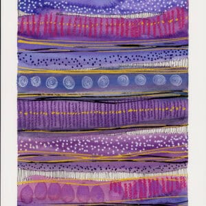 Layers & Marks 17