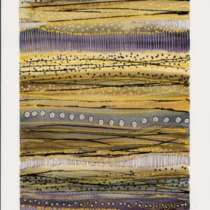 Layers & Marks 18