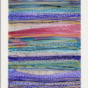 Layers & Marks 19