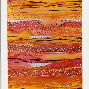 Layers & Marks 20