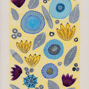 Floral & Still Life 03