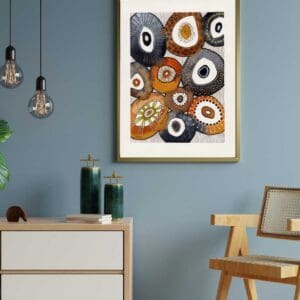 bwpm – artwork–100a