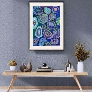 bwpm – artwork–101a