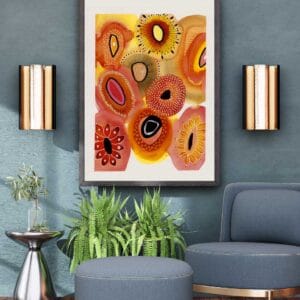 bwpm – artwork–104a