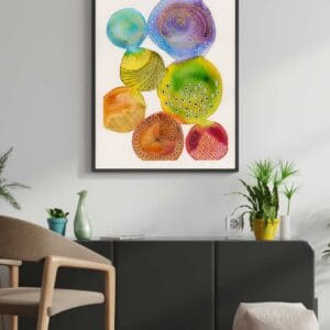 bwpm – artwork–105a
