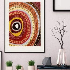 bwpm – artwork–10a