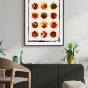 bwpm – artwork–123a