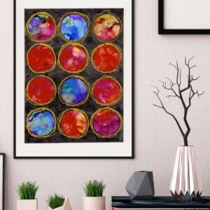 bwpm – artwork–124a