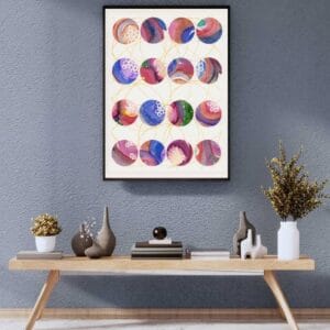 bwpm – artwork–128a