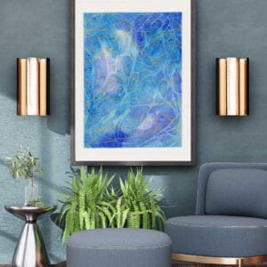 bwpm – artwork–129a