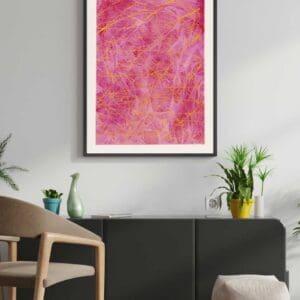 bwpm – artwork–130a