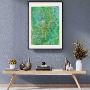 bwpm – artwork–131a