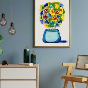 bwpm – artwork–135a