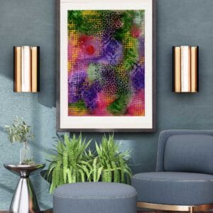 bwpm – artwork–140a