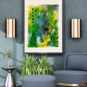 bwpm – artwork–141a