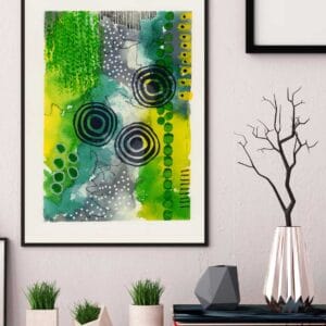 bwpm – artwork–142a