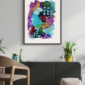 bwpm – artwork–143a