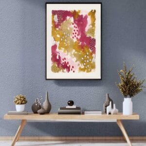 bwpm – artwork–145a