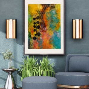 bwpm – artwork–147a