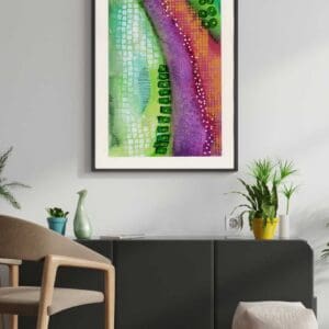 bwpm – artwork–149a