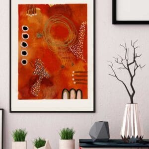 bwpm – artwork–150a