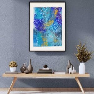 bwpm – artwork–152a
