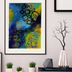 bwpm – artwork–156a