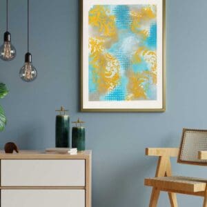 bwpm – artwork–167a