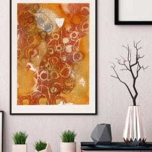 bwpm – artwork–168a