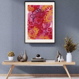 bwpm – artwork–169a