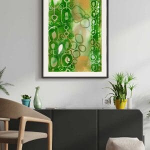 bwpm – artwork–170a