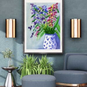 bwpm – artwork–182a