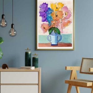bwpm – artwork–184a