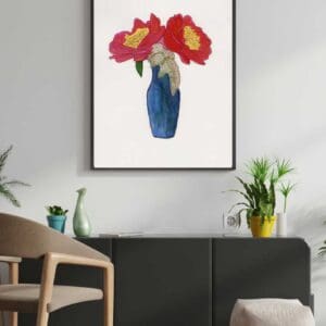bwpm – artwork–185a