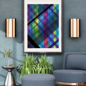 bwpm – artwork–191a