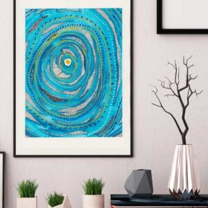 bwpm – artwork–194a