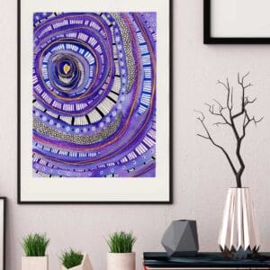 bwpm – artwork–198a