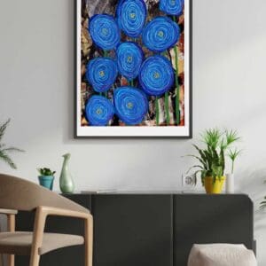 bwpm – artwork–199a