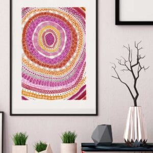 bwpm – artwork–1a