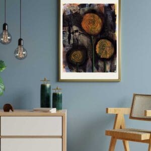 bwpm – artwork–200a
