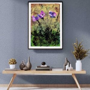 bwpm – artwork–205a