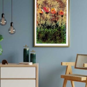 bwpm – artwork–206A
