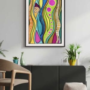 bwpm – artwork–207a