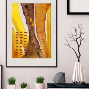 bwpm – artwork–209a