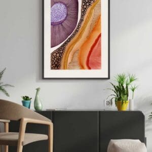 bwpm – artwork–210a
