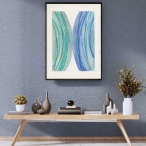 bwpm – artwork–211a
